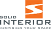 Solid Interior Vietnam | Office Interior  Design | Office Build & Fit out
