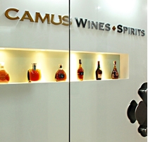 CAMUS