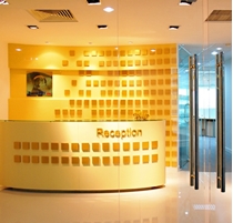 BANK PAY