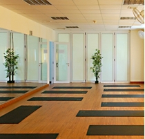 C&N YOGA