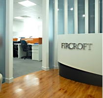 FIRCROFT