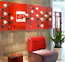 ISP