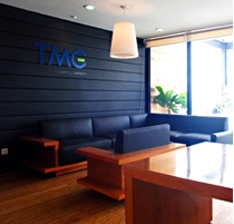THIEN MINH GROUP - HCMC