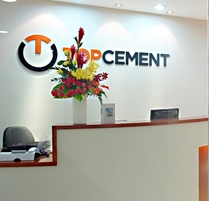TOPCEMENT