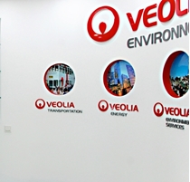 VEOLIA
