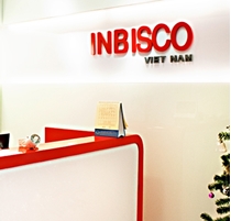INBISCO