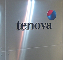 Tenova