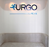 Urgo
