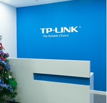 TPLink