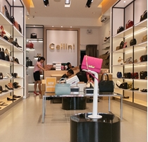 Cellini